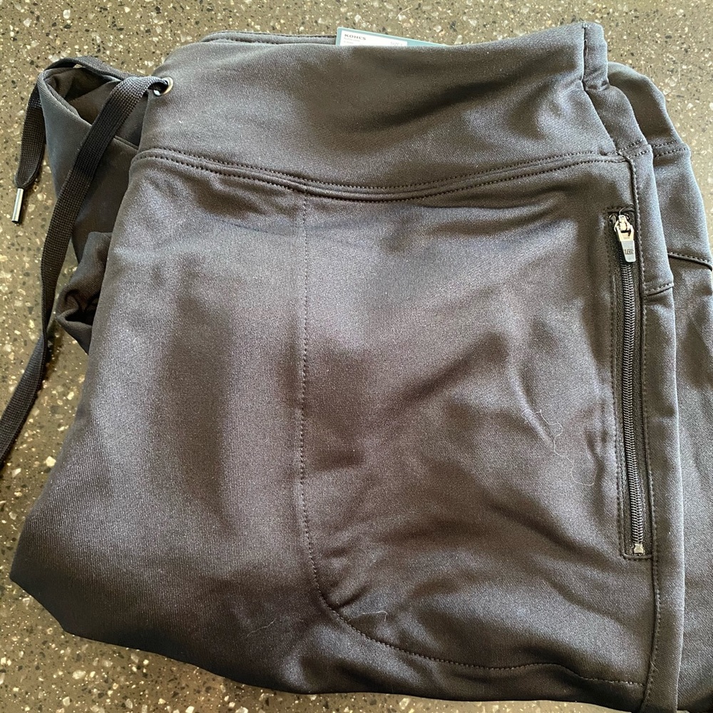 Tek Gear Joggers from kohl’s